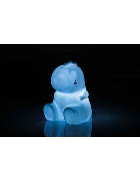 Complemento Mod Din Azul