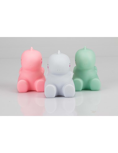 Complemento Mod Din Azul