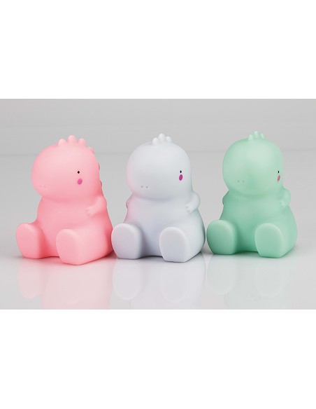 Complemento Mod Din Azul