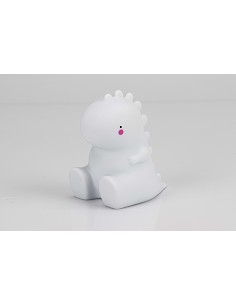 Complemento Mod Din Blanco