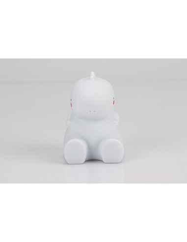 Complemento Mod Din Blanco