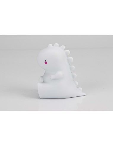 Complemento Mod Din Blanco