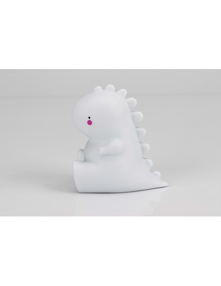 Complemento Mod Din Blanco