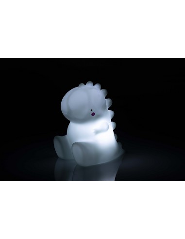 Complemento Mod Din Blanco