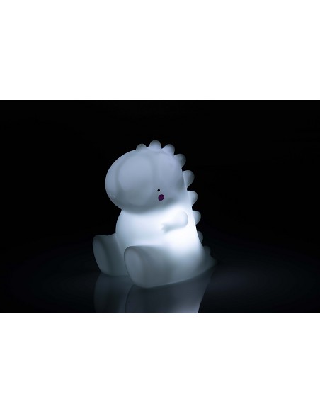 Complemento Mod Din Blanco