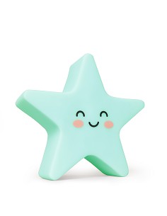 Complemento Mod Est Azul