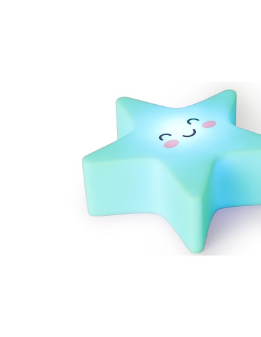 Complemento Mod Est Azul