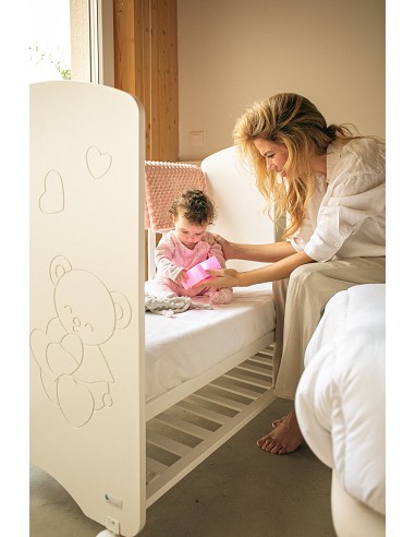 Complemento Mod Est Azul