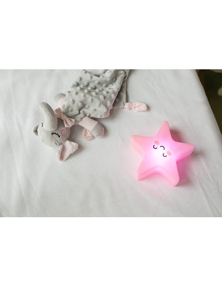 Complemento Mod Est Azul