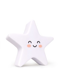 Complemento Mod Est Blanco