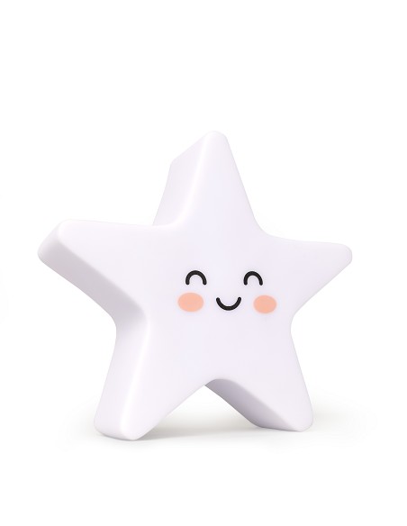 Complemento Mod Est Blanco