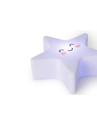 Complemento Mod Est Blanco