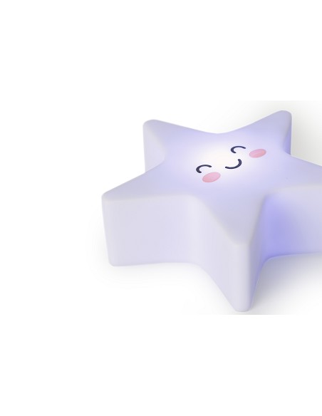 Complemento Mod Est Blanco