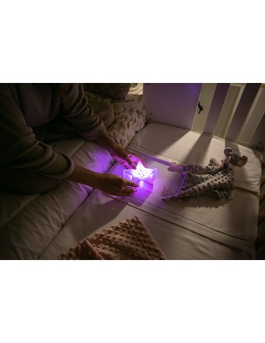 Complemento Mod Est Blanco