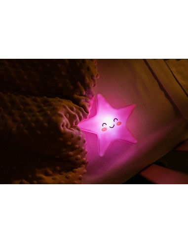 Complemento Mod Est Blanco