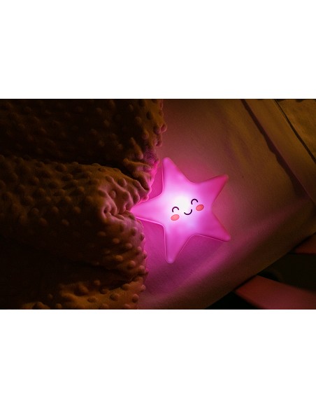 Complemento Mod Est Blanco