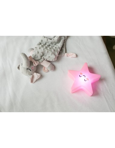 Complemento Mod Est Blanco