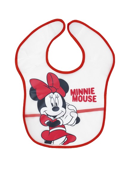 Pack 2 Baberos Minie Bibpack-2-20