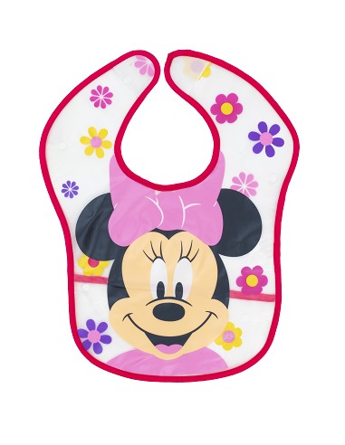 Pack 2 Baberos Minie Bibpack-2-20