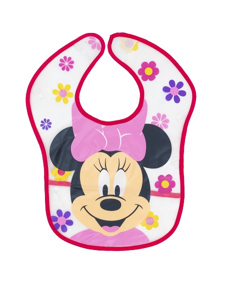 Pack 2 Baberos Minie Bibpack-2-20