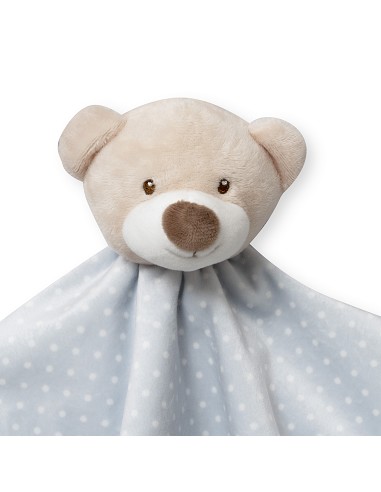 Dou Dou Mod Osito Gris