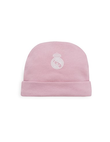 Set Regalo 5 Pcs 100% Alg  T 0-6 m Mod Real...