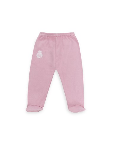 Set Regalo 5 Pcs 100% Alg  T 0-6 m Mod Real...