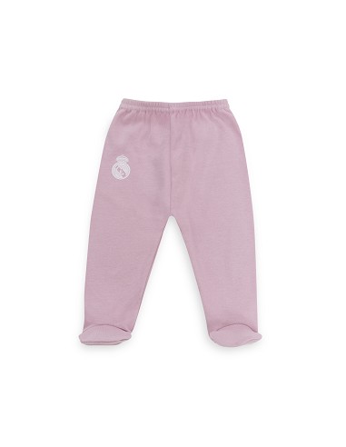 Set Regalo 5 Pcs 100% Alg  T 0-6 m Mod Real...