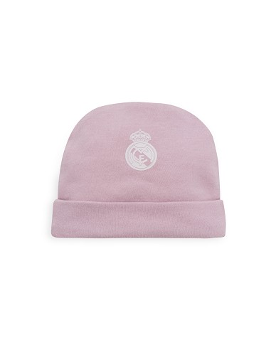 Set Regalo 5 Pcs 100% Alg  T 0-6 m Mod Real...