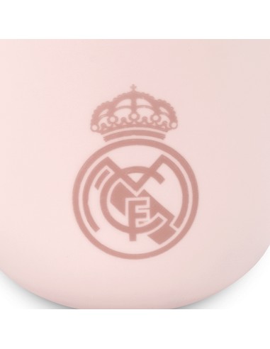 Vaso Antigoteo + Pajita de Silicona Rosa