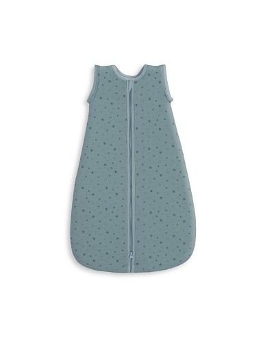 Saco de Dormir 70 cm Duendes de Polvo Verde