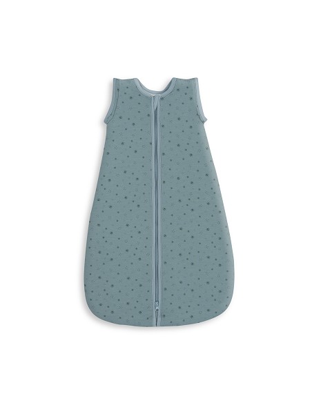 Saco de Dormir 70 cm Duendes de Polvo Verde