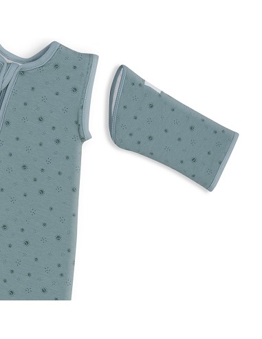 Saco de Dormir 70 cm Duendes de Polvo Verde