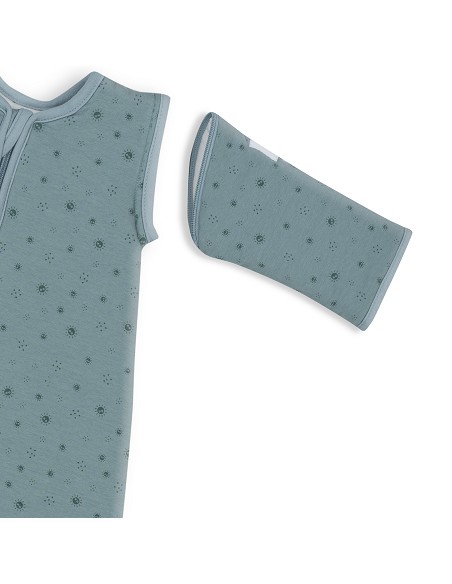 Saco de Dormir 70 cm Duendes de Polvo Verde