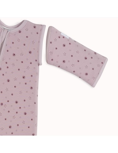 Saco de Dormir 90 cm Duendes de Polvo Rosa