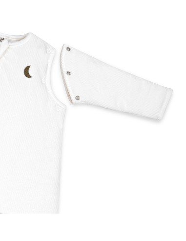 Saco Nana Soft 70 Mod. Luna Beig