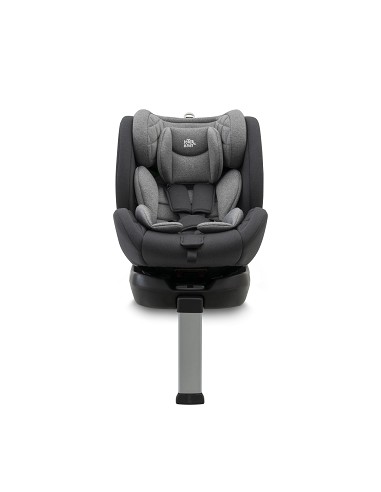 Silla de Coche Mod Sella Gris