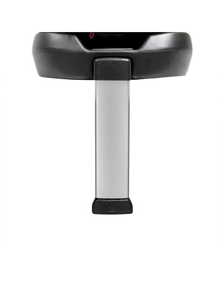 Silla de Coche Mod Sella Gris