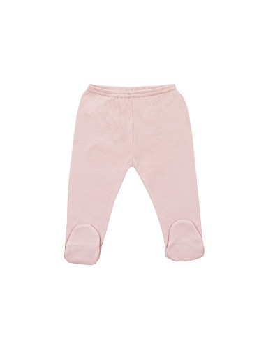 Set Regalo 5 Pzs(Disney) Rosa