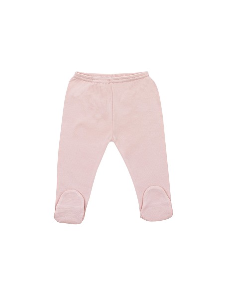 Set Regalo 5 Pzs(Disney) Rosa