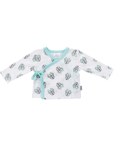 Set Regalo 5 Pzs(Disney) Menta