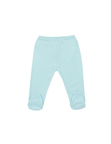 Set Regalo 5 Pzs(Disney) Menta