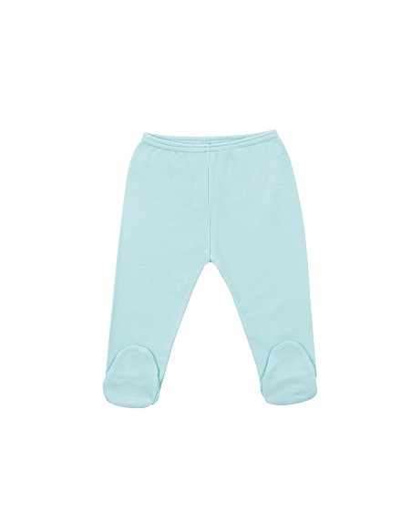 Set Regalo 5 Pzs(Disney) Menta