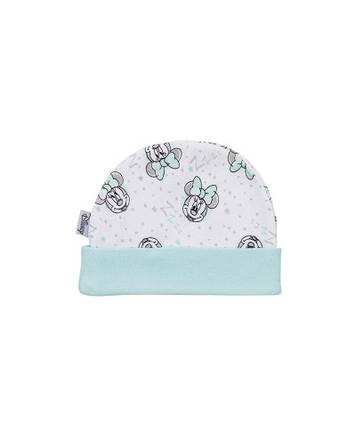 Set Regalo 5 Pzs(Disney) Menta