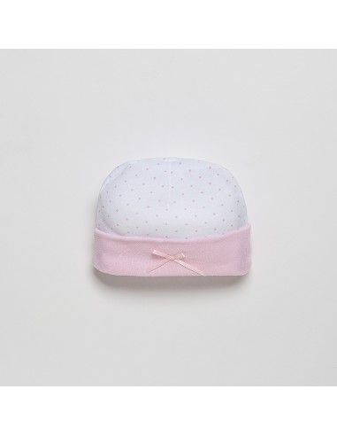 Set Regalo 4 Pcs 100% Alg  T 0-6...