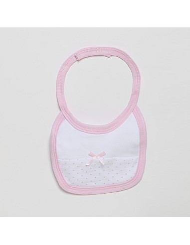 Set Regalo 4 Pcs 100% Alg  T 0-6...