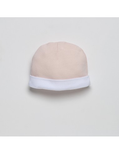 Set Regalo 5 Pcs 100% Alg  T 0-6 m Mod...