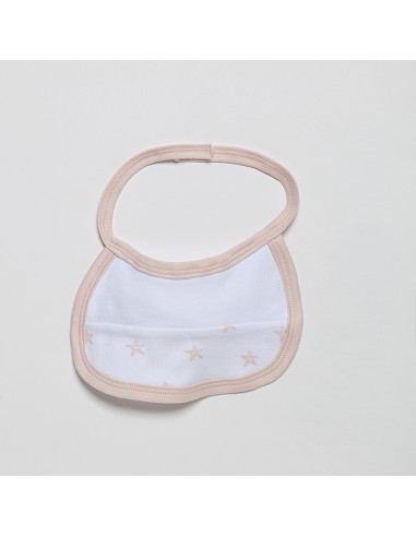 Set Regalo 5 Pcs 100% Alg  T 0-6 m Mod...