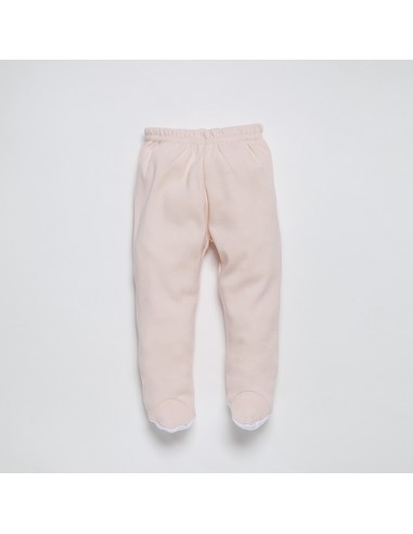 Set Regalo 5 Pcs 100% Alg  T 0-6 m Mod...