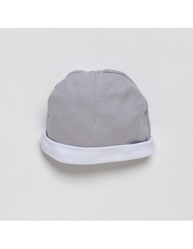 Set Regalo 5 Pcs 100% Alg  T 0-6 m Mod...